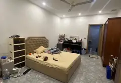 Bán nhà ô tô đậu cửa Ba đình, Hà Nội - diện tích 93.9m², view hồ giá hơn 4 chục... Bán nhà riêng tại Ngọc Hà, Hà Nội 03