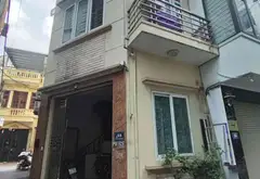 Siêu phẩm nhà lô góc 3 mặt tiền tại Long Biên... Bán nhà riêng tại Long Biên, Hà Nội 09