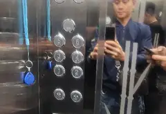 Bán nhà mặt phố Mai Anh Tuấn 7 tầng thang máy lô góc mặt tiền rộng ô tô tránh... Bán nhà mặt phố tại Ô Chợ Dừa, Hà Nội 05