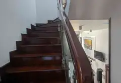 Bán nhà biệt thự mini 2 tầng rộng 69.5m² ở quận trung tâm... Bán nhà riêng tại Hiệp Bình, Hồ Chí Minh 14