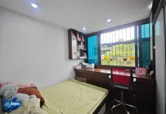 Bán nhà chung cư 3 phòng ngủ... Bán căn hộ chung cư tại Cầu Giấy, Hà Nội 05