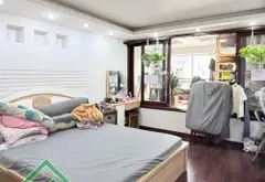 CHỈ 11,34 TỶ - Ô TÔ ĐỖ CỬA - CÁCH MẶT TIỀN TRƯỜNG SA CHỈ 10M - P. NHIÊU LỘC (Q. 3) - NHÀ 4 TẦNG BTC... Bán nhà riêng tại Nhiêu Lộc, Hồ Chí Minh 12