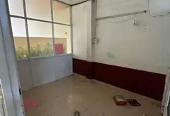 Nhà mặt tiền 54m2 hướng Tây tại KDC Tên Lửa, giá 5.75 tỷ... Bán nhà mặt phố tại An Lạc, Hồ Chí Minh 05