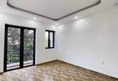 Cơ Hội Vàng Sở Hữu Nhà 3 Tầng Ngay Trung Tâm Quận An Dương... Bán nhà riêng tại An Dương, Hải Phòng 05