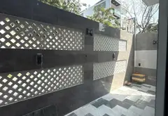 Cơ hội sở hữu nhà phố góc 4 tầng hiện đại tại Nhà Bè với giá 9.9 tỷ... Bán nhà riêng tại Nhà Bè, Hồ Chí Minh 03