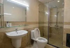 Bán biệt thự liền kề 4 tầng diện tích 51.4 m2 tại Thủ Đức... Bán biệt thự, liền kề tại Hiệp Bình, Hồ Chí Minh 08