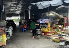 Nhà mặt phố - 103m² - nguyễn văn linh , Yên Mỹ, Hưng Yên - 7.5 tỷ... Bán nhà mặt phố tại Nguyễn Văn Linh, Hưng Yên 04