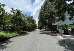 Nhà mặt phố - 64m² - Tân Vĩnh Lộc, Bình Chánh, TP Hồ Chí Minh - 6.5 tỷ... Bán nhà mặt phố tại Tân Vĩnh Lộc, Hồ Chí Minh 16