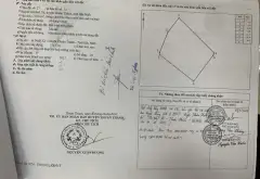 Nhà 3 Tầng Ô Tô Vào Nhà Gần Vinhomes Và Vành Đai 4... Bán nhà riêng tại Ninh Xá, Bắc Ninh 15