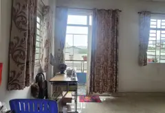 Bán nhà Linh Đông, Thủ Đức gần ngã tư Tô Ngọc Vân và Phạm Văn Đồng, diện tích 309,2 m²... Bán nhà riêng tại Hiệp Bình, Hồ Chí Minh 14