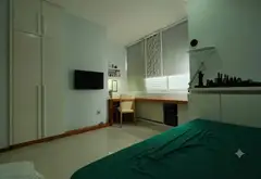 MỘT NGÔI NHÀ ĐẸP.
HXH THÔNG - SẠCH SẼ THOÁNG MÁT TRÊN ĐƯỜNG TRẦN BÌNH TRỌNG Q5
Dt: 7.8 x13.8
5PN/5... Bán nhà riêng tại Chợ Quán, Hồ Chí Minh 04