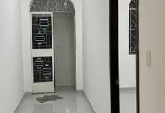 Bán biệt thự 2 tầng diện tích 324.7m2 tại Vân Côi... Bán biệt thự, liền kề tại Tân Sơn Nhất, Hồ Chí Minh 08