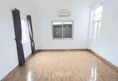 Bán nhà Phúc la nhà riêng... Bán nhà riêng tại Hà Đông, Hà Nội 08