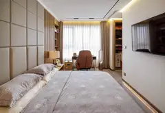 Căn hộ góc Sky Center view Landmark 81 siêu đẹp tại Phổ Quang sát bên Sân Bay... Bán căn hộ chung cư tại Tân Sơn Hòa, Hồ Chí Minh 11