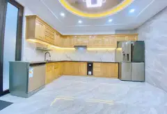 Bán nhà riêng 6 tầng diện tích 85m² tại Văn Cao, giá thiện chí 13.9 tỷ... Bán nhà riêng tại Phú Thạnh, Hồ Chí Minh 07