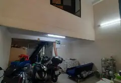 Nhà đẹp 6 phòng ngủ trung tâm Quận 10, giá 14 tỷ... Bán nhà riêng tại Hòa Hưng, Hồ Chí Minh 16