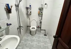 ❤️‍🔥Lê Trọng Tấn 4 tầng 60m² - 4PN 4WC - nhà mới thiết kế hiện đại - đường nhựa 8m - sát AEON MAL... Bán nhà riêng tại Bình Hưng Hòa, Hồ Chí Minh 06