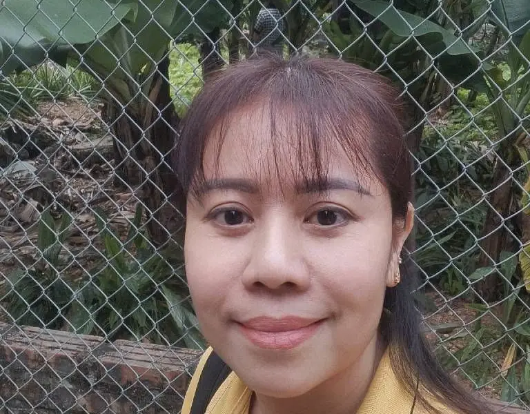 Đất vàng Kim Anh, Hà Nội – Giá sốc giảm ngay 200 triệu... Bán đất tại Kim Anh, Hà Nội 01
