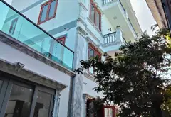 Biệt thự 5 tầng sang trọng diện tích rộng, giá sốc tại Bình Thạnh... Bán partner tại Bình Tân, Hồ Chí Minh 09