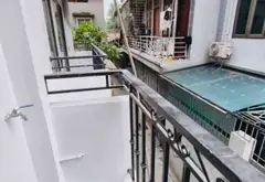Bán chung cư mini 32m² Tân Khai - Giá 1.35 tỷ VNĐ... Bán chung cư mini tại Hoàng Mai, Hà Nội 05