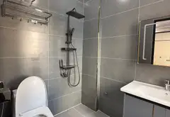 Bán nhà riêng 3 tầng diện tích 82m² tại khu dân cư đồng bộ, pháp lý cơ sở... Bán nhà riêng tại An Hải, Hải Phòng 06