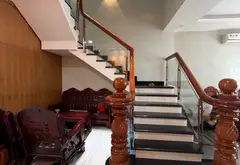 Vị trí nhà nằm trên trục chính gần với Lê Văn Lương - 13.3 tỷ... Bán nhà mặt phố tại Nhà Bè, Hồ Chí Minh 04