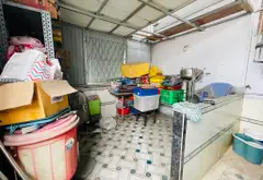 MẶT TIỀN NGUYỄN TRỌNG TUYỂN – 50M2 - 5 TẦNG– KINH DOANH ĐA NGÀNH – ĐANG CÓ DÒNG TIỀN... Bán nhà mặt phố tại Tân Sơn Hòa, Hồ Chí Minh 07