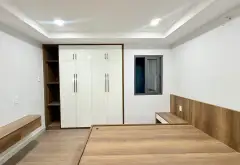 Nhà đẹp HXH 5m tại Phú Nhuận - Full Nội Thất, 4 Tầng Riêng Tư... Bán nhà riêng tại Phú Nhuận, Hồ Chí Minh 17