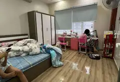 Nhà Phân Lô Hiện Đại Tại Hoàng Quý - Không Gian Sống Đỉnh Cao... Bán nhà riêng tại An Biên, Hải Phòng 13