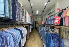 Nhà mặt phố 2 tầng, mặt tiền 3,6m tại Bạch Đằng, giá 29 tỷ... Bán nhà mặt phố tại Gia Định, Hồ Chí Minh 02