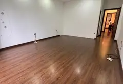 Bán nhà riêng 80m2 phân lô giáo viên đẳng cấp long biên ở Bồ Đề... Bán nhà riêng tại Bồ Đề, Hà Nội 09