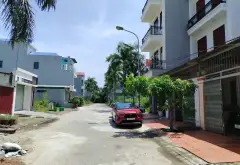 Trung tâm kdt Đabaco Thuận Thành... Bán đất tại Thuận Thành, Bắc Ninh 06