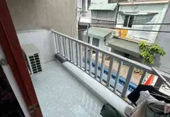 Nhà riêng 2 tầng 52m2 tại quận Phú Nhuận với đường trước nhà 8m rộng rãi... Bán nhà riêng tại Bình Hưng Hòa, Hồ Chí Minh 15