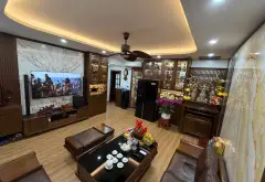 Cơ hội sở hữu căn hộ cao cấp tại Bắc Linh Đàm với giá tốt hiếm có... Bán căn hộ chung cư tại Hoàng Liệt, Hà Nội 02