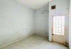 Bán nhà riêng 2 tầng tại Huỳnh Tấn Phát, diện tích 55 m2, giá 4.5 tỷ... Bán nhà riêng tại Nhà Bè, Hồ Chí Minh 10