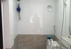 Siêu Phẩm Chung Cư Mini Thang Máy - 11 Phòng Thuê Dòng Tiền Cao... Bán chung cư mini tại Hà Đông, Hà Nội 06