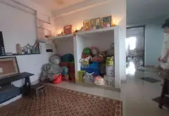 Nhà trong ngõ, ngách, hẻm - 151.3m² - An Lạc, Bình Tân, TP Hồ Chí Minh - 6 tỷ... Bán nhà riêng tại An Lạc, Hồ Chí Minh 16