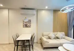 🔥 BÁN CĂN HỘ VINHOMES OCEAN PARK 1, 2PN FULL NỘI THẤT, BAN CÔNG ĐÔNG BẮC, SỔ ĐỎ LÂU DÀI – 4,1 TỶ... Bán căn hộ chung cư tại Gia Lâm, Hà Nội 03