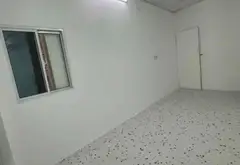 Nhà 2 tầng nhỏ gọn, giá trị không thể bỏ lỡ... Bán nhà riêng tại Bàn Cờ, Hồ Chí Minh 08