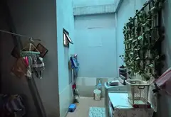 Biệt thự mặt phố Phạm Như Tăng - Cơ hội đầu tư sinh lời vượt trội... Bán nhà mặt phố tại Thanh Khê, Đà Nẵng 08