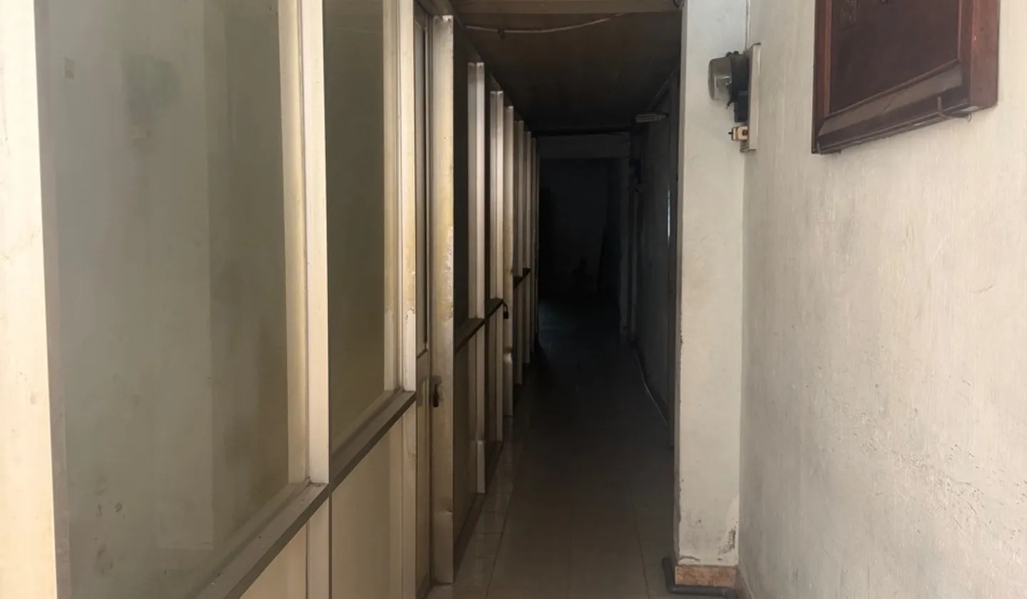 Bán nhà 3 tầng 145m2 tại phường Tân Sơn Nhất, giá 18.5 tỷ... Bán nhà riêng tại Tân Sơn Nhất, Hồ Chí Minh 01