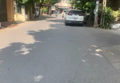 Bán đất thổ cư xã Thái Phù, Sóc Sơn, Hà Nội, diện tích 120m2, pháp lý rõ ràng... Bán đất tại Sóc Sơn, Hà Nội 04