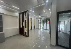 Nhà riêng 3 tầng độc lập mặt tiền rộng gần chợ Minh Kha, An Hải... Bán nhà riêng tại An Hải, Hải Phòng 03