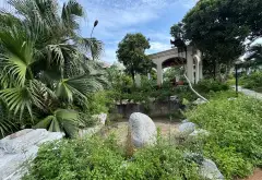 Khách sạn đẳng cấp tại Kim Anh, Sóc Sơn - Không gian sinh thái rộng -tiềm năng kinh doanh vượt trội... Bán bất động sản khác tại Kim Anh, Hà Nội 03