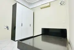 Bán nhà 4 tầng phân lô phường Ngọc Hà, diện tích 46.7m2... Bán nhà riêng tại Ngọc Hà, Hà Nội 08