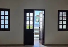 Bán nhà 4 tầng mặt phố Hoàng Xuân Nhị, diện tích 85m2, giá 11.95 tỷ... Bán nhà mặt phố tại Tân Phú, Hồ Chí Minh 13