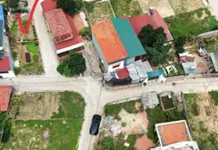Cơ Hội Vàng Sở Hữu Đất Vuông Vắn Mặt Tiền Rộng Tại Minh Phú, Sóc Sơn... Bán đất tại Kim Anh, Hà Nội 06