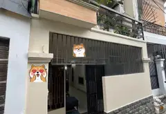 Nhà đẹp sát HXH Lê Quang Định Bình Thạnh, giá hợp lý... Bán nhà riêng tại Gia Định, Hồ Chí Minh 03