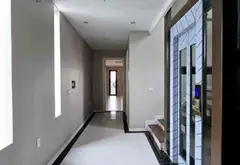 Nhà 5 tầng mặt phố phường Dịch Vụ, thang máy và gara ô tô rộng rãi... Bán nhà mặt phố tại Đồng Kỳ, Bắc Ninh 10