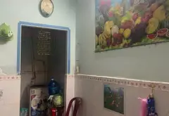 Bán nhà 2 tầng 41m2 hướng Nam, gần chợ Liên Khu 5-6... Bán nhà riêng tại Bình Tân, Hồ Chí Minh 04